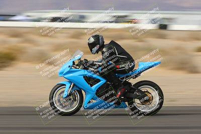 media/Mar-12-2023-SoCal Trackdays (Sun) [[d4c8249724]]/Turn 3 Speed Pans (1115am)/